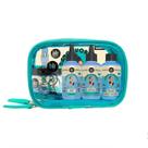 Lola Cosmetics Kit Danos Viagem Nécessaire