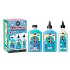 Lola Cosmétics Kit Danos Vorazes Edição Limitada Lola Cosmétics Kit Danos Vorazes Edição Limitada