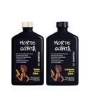 Lola Cosmetics Kit Shampoo Liquido e Condicionador Morte Subita 2x250ml Lola Cosmetics Kit Shampoo Liquido e Condicionador Morte Subita 2x250ml