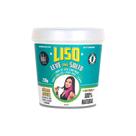 Lola Cosmetics Liso, Leve and Solto Máscara Antifrizz 230g