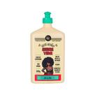 Lola Cosmetics Meu Cacho Minha Vida Finalizador Jelly Gel 500g
