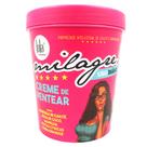 Lola Cosmetics Milagre! - Creme para Pentear