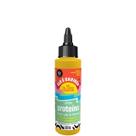 Lola Cosmetics Mini Ela é Carioca Proteina 90ml