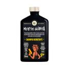 Lola Cosmetics Morte Súbita - Shampoo Hidratante 250ml