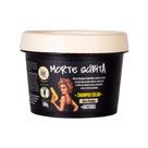 Lola Cosmetics Morte Súbita Shampoo Sólido 100g