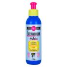 Lola Cosmetics O Exterminador de Frizz - Bálsamo Finalizador