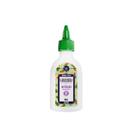 Lola Cosmetics Óleo Reparação Nutrição 50ml Lola Cosmetics Óleo Reparação Nutrição 50ml
