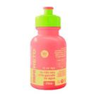 Lola Cosmetics Papo Reto Condicionador 270ml Lola Cosmetics Papo Reto Condicionador 270ml