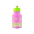 Lola Cosmetics Papo Reto Máscara 270ml
