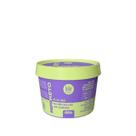 Lola Cosmetics Papo Reto Máscara Fluida 100ml