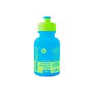 Lola Cosmetics Papo Reto Shampoo 270ml