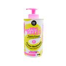 Lola Cosmetics Plot Twist Creme Modelador 480g
