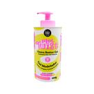 Lola Cosmetics Plot Twist Gel Modelador 480g