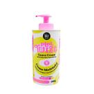 Lola Cosmetics Plot Twist Guava Cream 480g