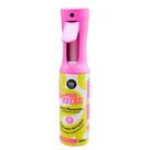 Lola Cosmetics Plot Twist Guava Misturinha 280ml