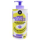 Lola Cosmetics Plot Twist Nut Butter Manteiga - Lola From Rio