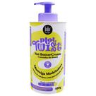 Lola Cosmetics Plot Twist Nut Butter Manteiga