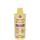 Lola Cosmetics Purple Acid 250ml