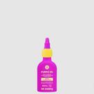 Lola Cosmetics Purple Oil Óleo Iluminador 50ml