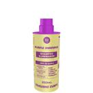 Lola Cosmetics Purple Shampoo 250ml