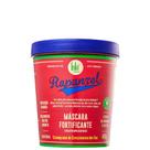 Lola Cosmetics Rapunzel - Máscara Fortificante 450g