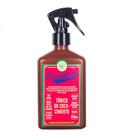 Lola Cosmetics Spray Rapunzel Tônico Crescimento 230ml