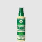 Lola Cosmetics Tannic Acid Leave-in 100ml