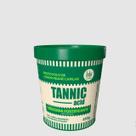 Lola Cosmetics Tannic Acid Máscara 450g