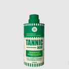 Lola Cosmetics Tannic Acid Shampoo 250ml