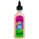 Lola Cosmetics Xapadinha Bálsamo Disciplinante