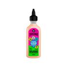 Lola Cosmetics Xapadinha Escudo Liso Ativado