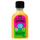 Lola Cosmetics Xapadinha Óleo Capilar Disciplinante 50ml