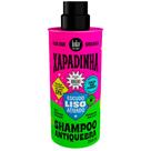 Lola Cosmetics Xapadinha Shampoo Antiquebra