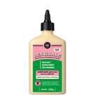 Lola Creme Acidificante Densidade 250g Lola Creme Acidificante Densidade 250g