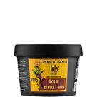 Lola Creme Alisante Vintage Girls 100g