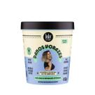 Lola Danos Vorazes Máscara 450ml Reparadora e Nutritiva