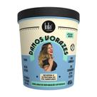 Lola Danos Vorazes Máscara de Reparação 450g