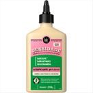 Lola Densidade Acidificante 250g Lola Densidade Acidificante 250g