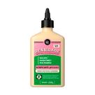 Lola Densidade Acidificante 250g Lola Densidade Acidificante 250g
