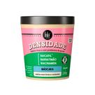 Lola Densidade Máscara Capilar 230g