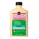 Lola Densidade Shampoo 250g Lola Densidade Shampoo 250g