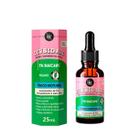 Lola Densidade - Tonico Noturno 25ml Lola Densidade - Tonico Noturno 25ml