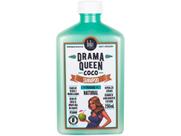 Lola Drama Queen Coco - Shampoo 250ml