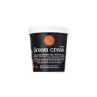 Lola Dream Cream Máscara 200g