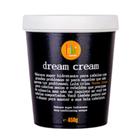 Lola Dream Cream Máscara Hidro Reconstrutora 450ml