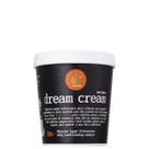Lola Dream Cream - Máscara Super Hidratante 200g