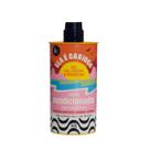 Lola Ela é Carioca Condicionador 500ml