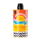 Lola Ela é Carioca Creme de Pentear 3ABC 480g