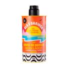 Lola Ela é Carioca Creme de Pentear 4ABC 480g