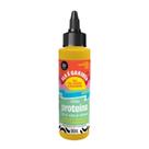 Lola Ela é Carioca Proteína Capilar 90ml